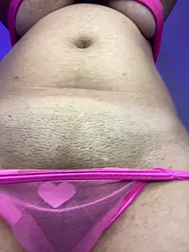 Grecia_21 live sex cam