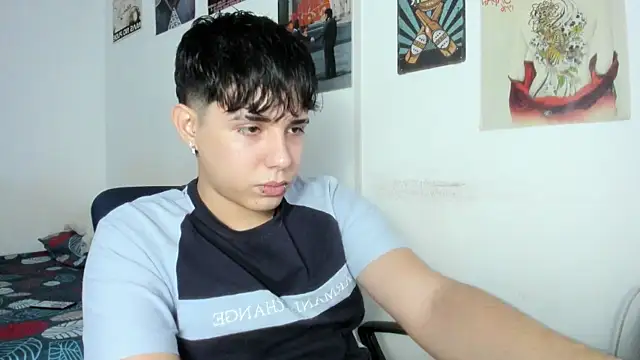 nathan_x1 live sex cam