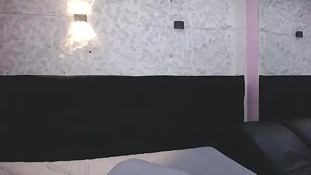 CollinStone live sex cam