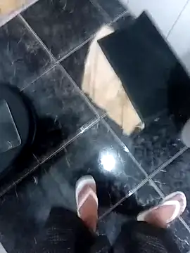 o-theus live sex cam