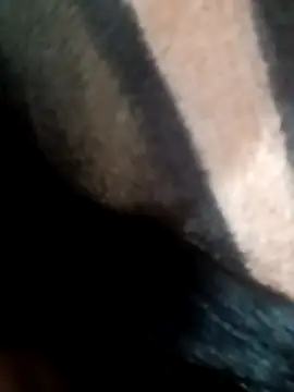 urvashi01224 live sex cam