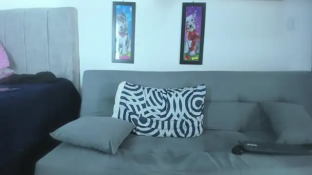 Josep_Ston live sex cam