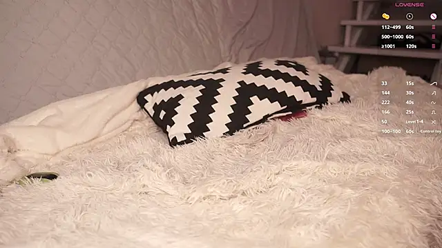 miuri_miy live sex cam