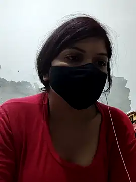 illay_love live sex cam