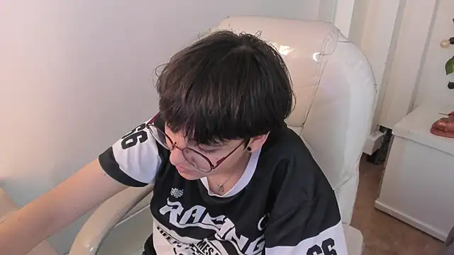 Nathaly_ds live sex cam