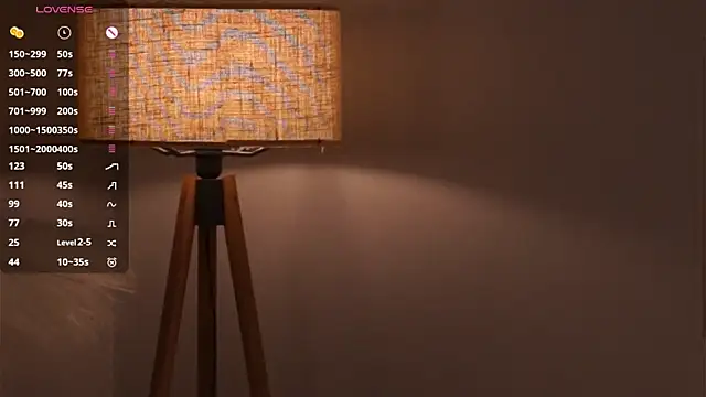 MercBoone live sex cam