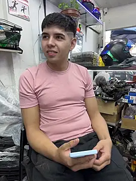 Stick_ledom live sex cam