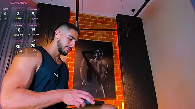 Scottfishcer1 live sex cam