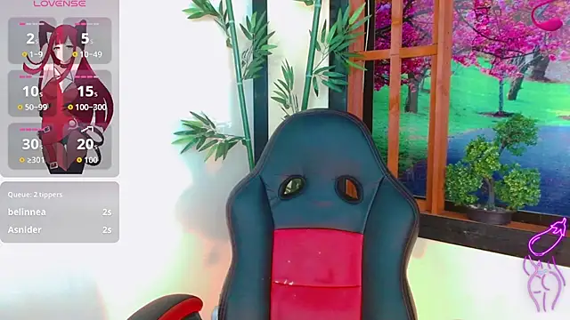 twoblacksexy live sex cam