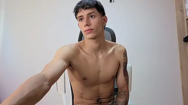 Cristopher23_ live sex cam