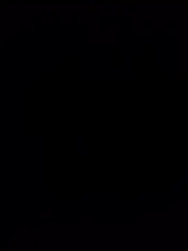 Beauty_Queen_Soniya live sex cam