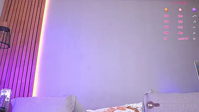 mia-reeves live sex cam