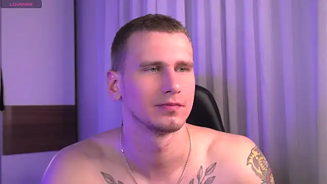 vance_rulez live sex cam