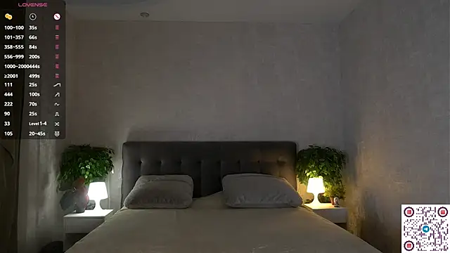 BarbaraViggiani live sex cam