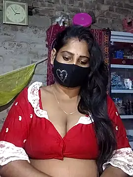 Sagarika-24 live sex cam