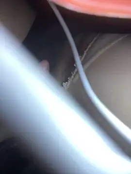 yourkeer live sex cam