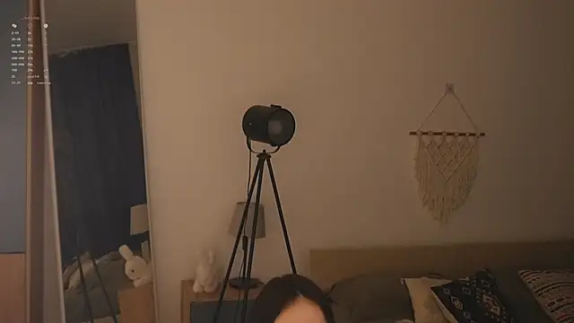 jennetdoll live sex cam