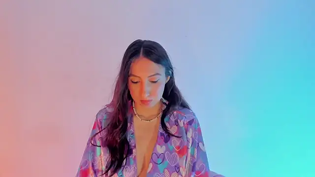 lily_ross1 live sex cam