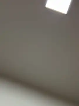 Sodan123 live sex cam