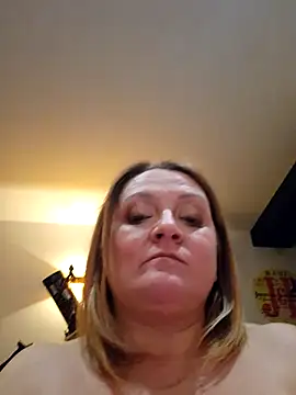 lady_charlyne live sex cam