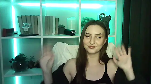 X_Alisa live sex cam