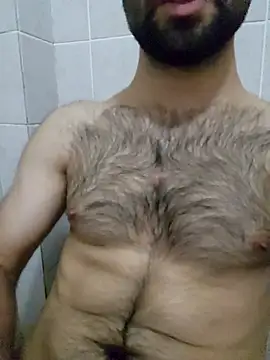 Ramazan8 live sex cam