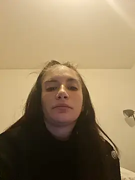 Michou02xXx live sex cam