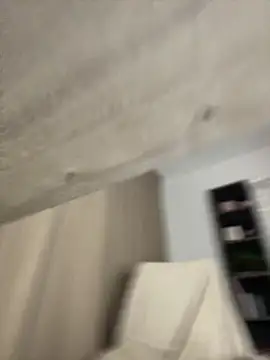 KimArts live sex cam