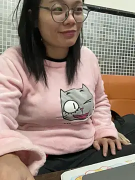 Bella0815 live sex cam