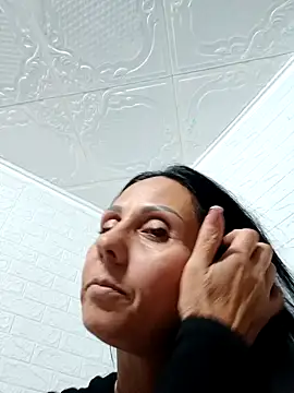 Ramona870 live sex cam