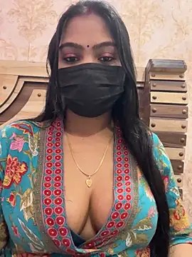 anjalibb live sex cam