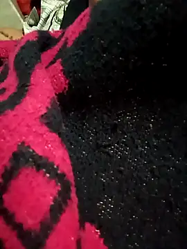 LOVE_FI95 live sex cam