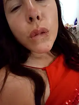 StefyStar_Sexy live sex cam