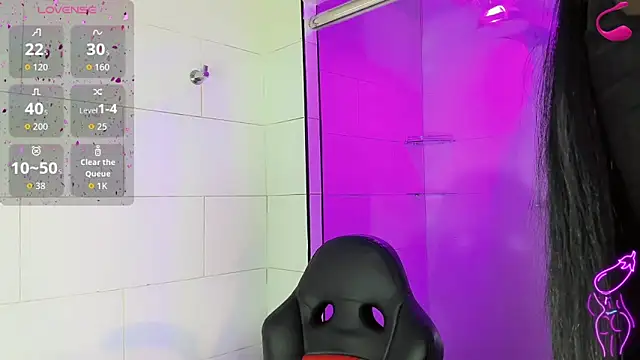 jymena_xxx live sex cam