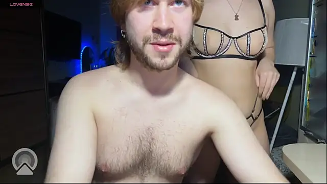 xxx_sandra_ live sex cam