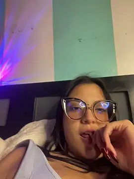 alilith live sex cam