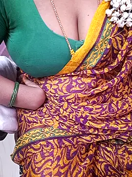 Tamil_Ammani live sex cam