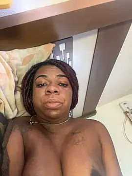 Priihmedeiros live sex cam