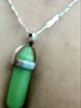 cataleyamyst live sex cam