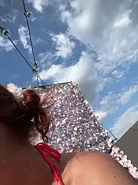 olivia_jass live sex cam