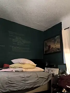 TexaSMESS_37 live sex cam