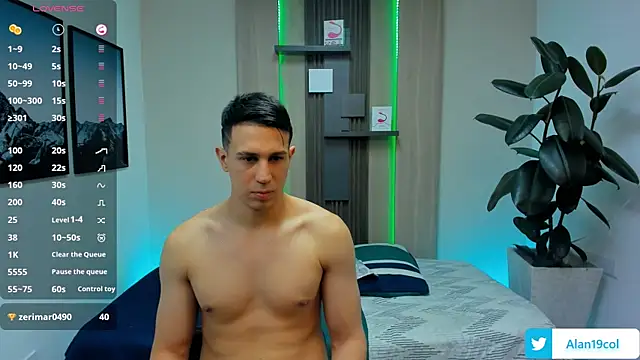 alan_nd_kevin live sex cam