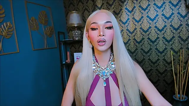 ThaliaWintour live sex cam