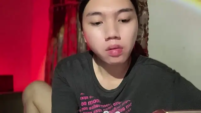 kat_mire live sex cam