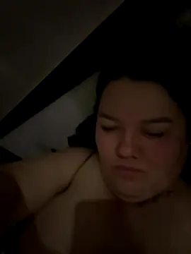 SunnyLeila2101 live sex cam