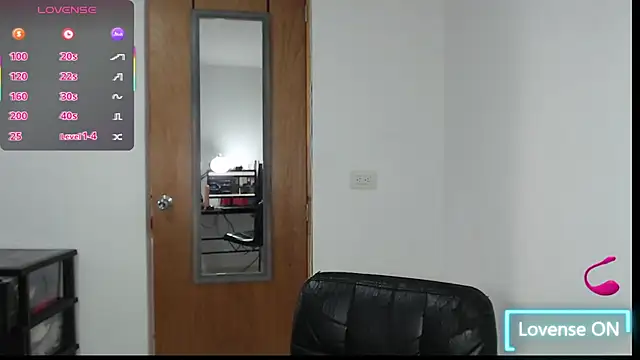 selena_ferri live sex cam