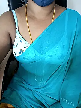 Tamil-hotwife live sex cam