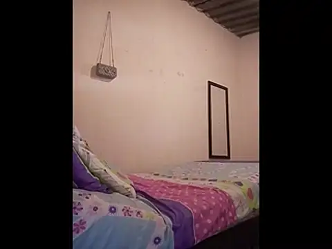 AlexaWarner live sex cam