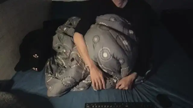 Big19Asia live sex cam