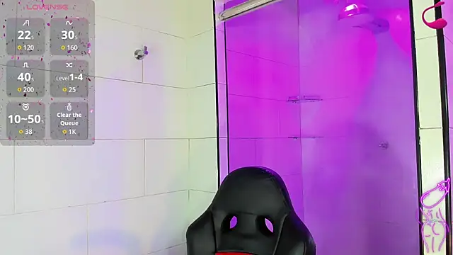 jymena_xxx live sex cam